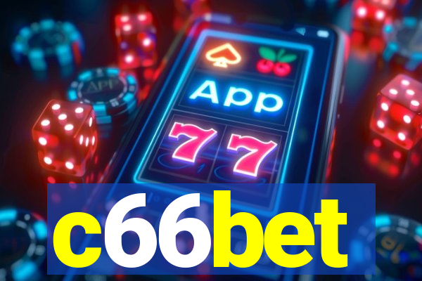 c66bet