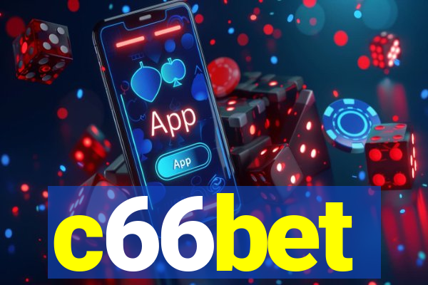 c66bet