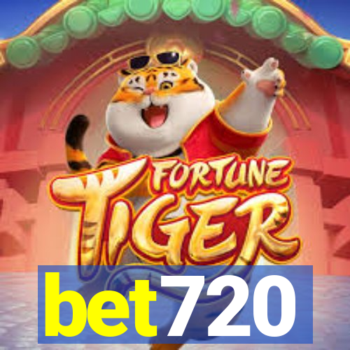 bet720