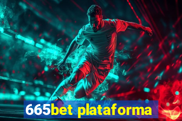 665bet plataforma