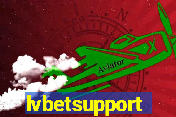 lvbetsupport