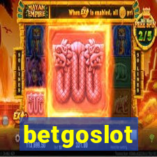 betgoslot