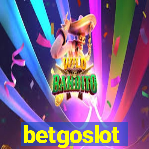 betgoslot