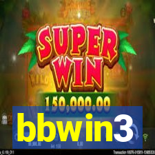 bbwin3