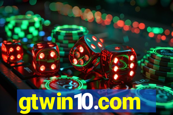 gtwin10.com