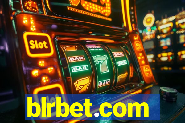 blrbet.com