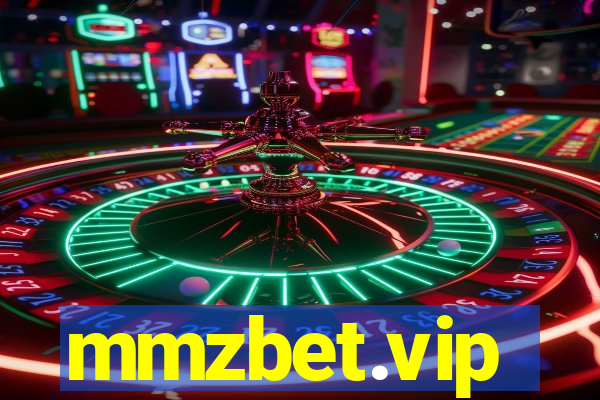 mmzbet.vip