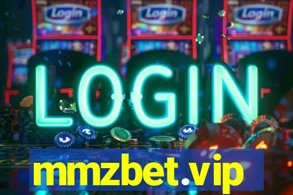 mmzbet.vip