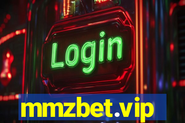 mmzbet.vip