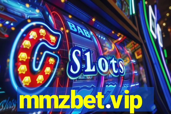 mmzbet.vip