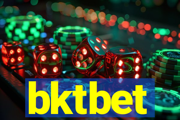 bktbet