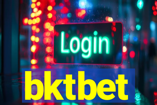 bktbet