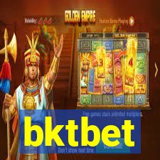 bktbet