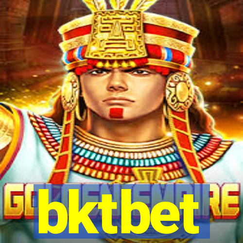 bktbet