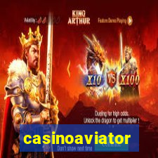 casinoaviator