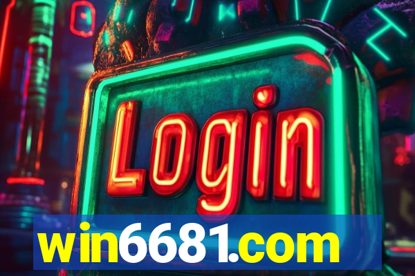 win6681.com