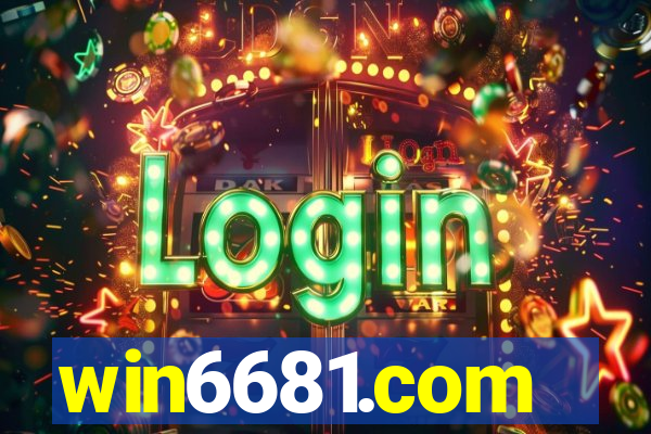 win6681.com