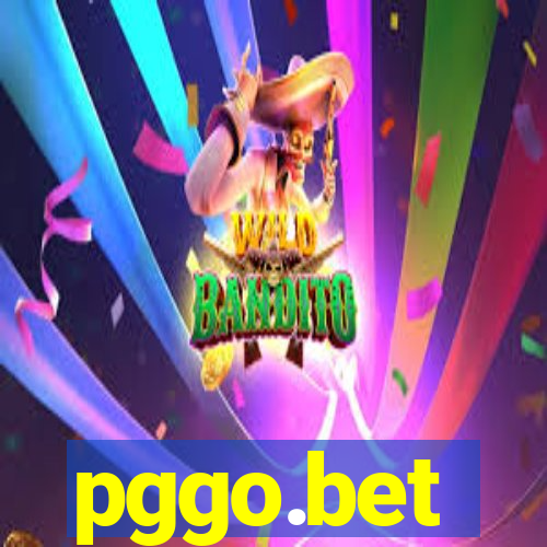 pggo.bet