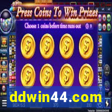 ddwin44.com