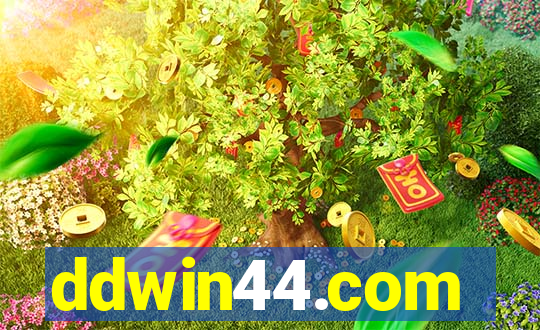 ddwin44.com