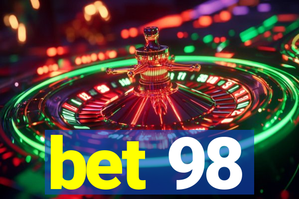 bet 98