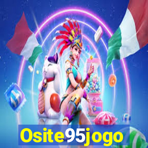 Osite95jogo