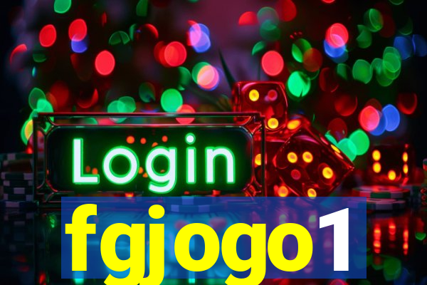 fgjogo1