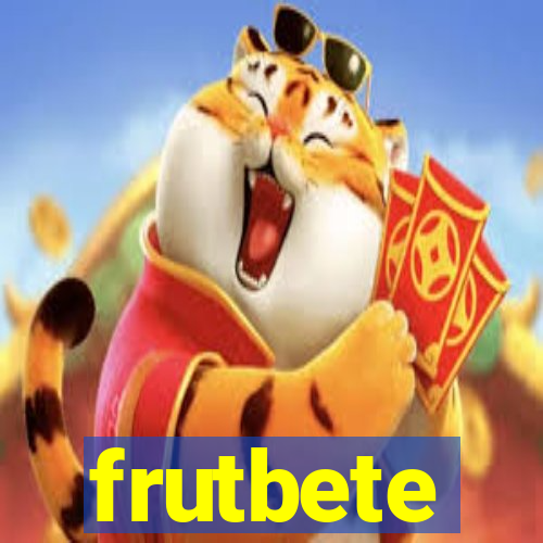 frutbete