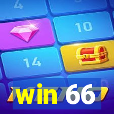 win 66