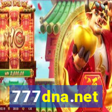 777dna.net