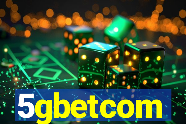 5gbetcom