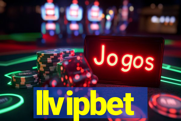 llvipbet