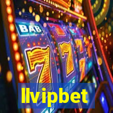 llvipbet