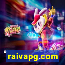 raivapg.com