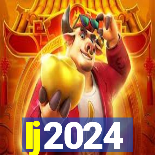 Ij2024