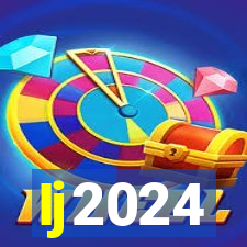 Ij2024