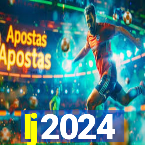 Ij2024