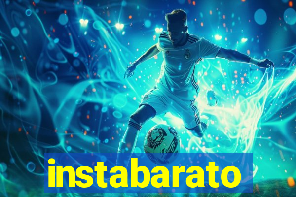 instabarato