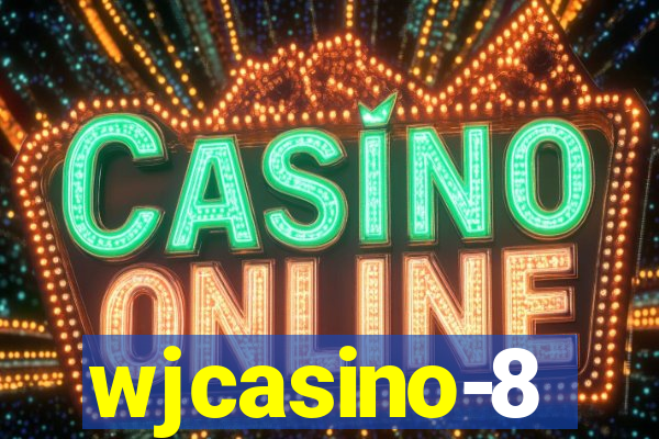 wjcasino-8