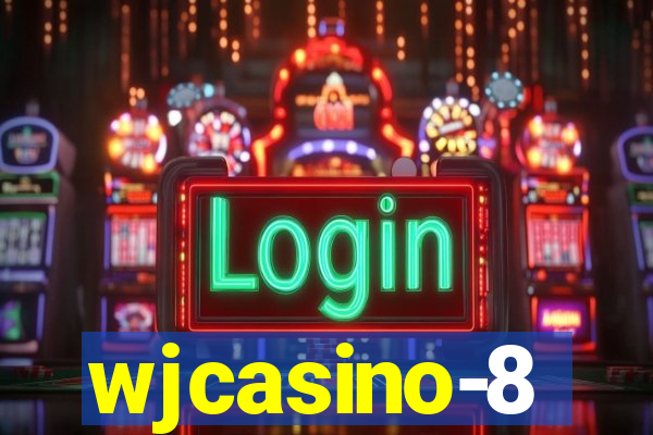 wjcasino-8