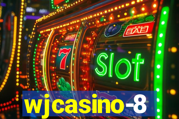 wjcasino-8