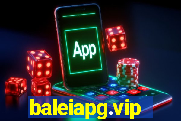 baleiapg.vip