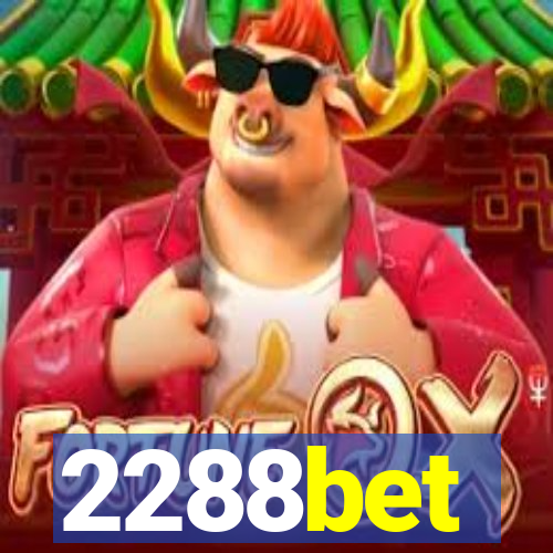 2288bet