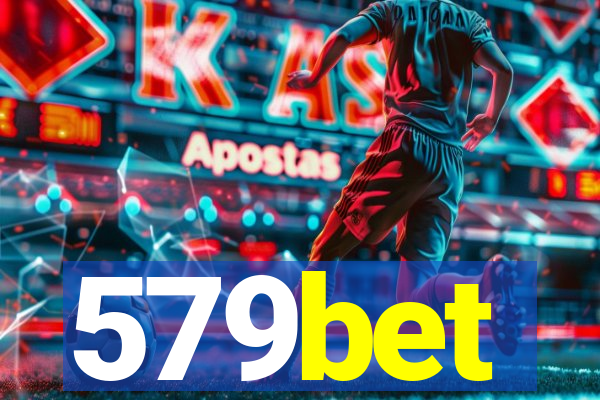 579bet