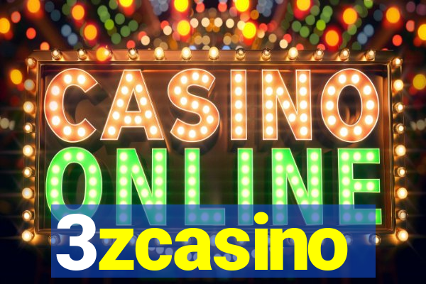 3zcasino