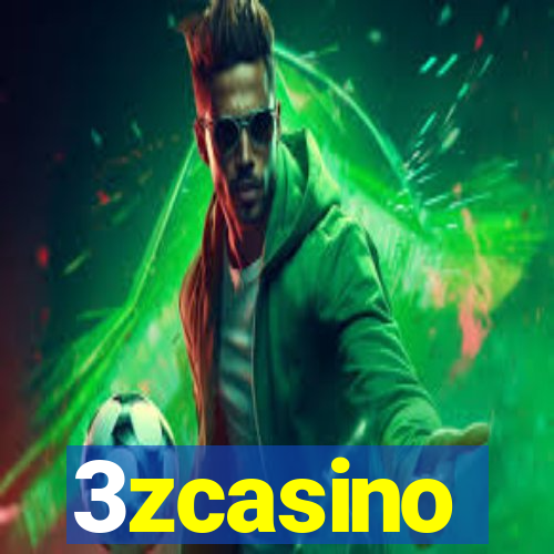 3zcasino