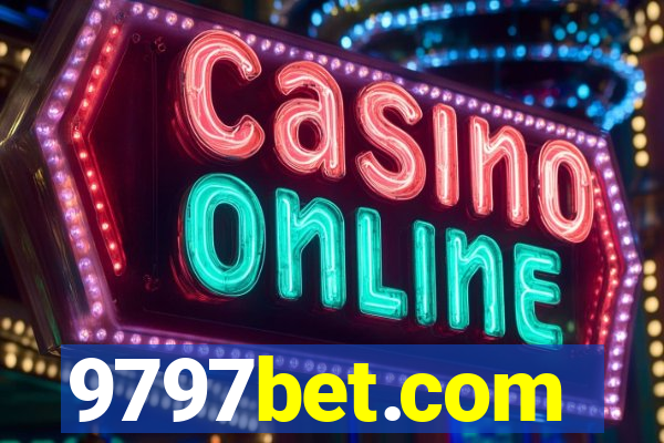 9797bet.com