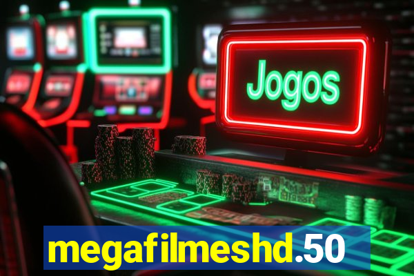 megafilmeshd.50