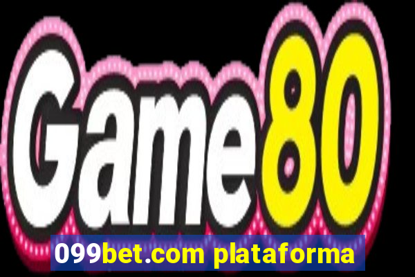 099bet.com plataforma