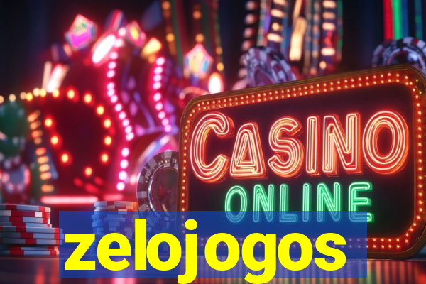 zelojogos